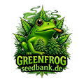 Greenfrogseedbank