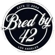 Buttercup - Bred by 42 (10 Samen) Bredby42