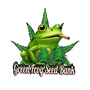 Greenfrogseedbank