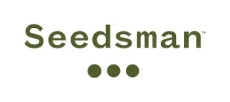 Green Crack Automatik - Seedsman 5 Samen (F) Seedsman