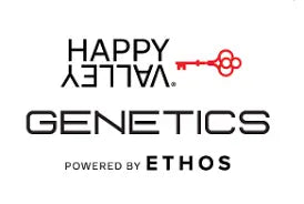 Happy Valley Genetics