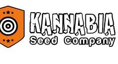 Kannabia-Samenbank: Vielfalt und Qualität für Cannabis-Liebhaber