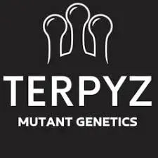 TerpyZ Mutant Genetics