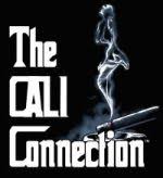 The Cali Connection