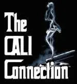 The Cali Connection