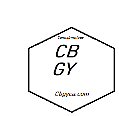 CBGY Cannabinology
