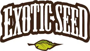 Exotic Seeds Samen kaufen – Premium Cannabis Genetik