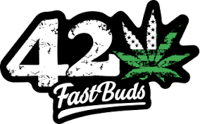Fastbuds