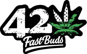Fastbuds