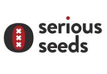 Serious Seeds