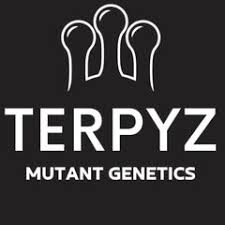 TerpyZ Mutant Genetics