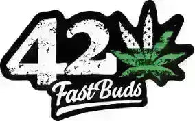 Fastbuds