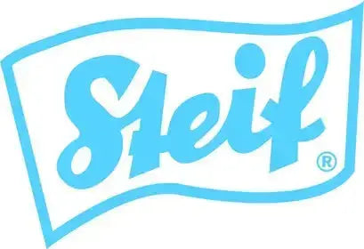 Steif California Genetics