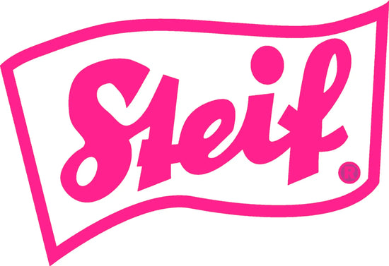 Banana Cream Pie - Steif Cali Genetics 2 Samen (R)